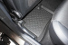 Presuri cauciuc tip tavita Hyundai Tucson II / Kia Sportage IV 