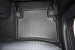 Presuri cauciuc tip tavita Hyundai Tucson II / Kia Sportage IV 