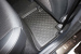 Presuri cauciuc tip tavita Hyundai Tucson II / Kia Sportage IV 