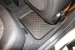 Presuri cauciuc tip tavita BMW 2 (F45) Active Tourer / BMW X1 (F48) / BMW X2 (F39)