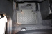 Presuri cauciuc tip tavita BMW 2 (F45) Active Tourer / BMW X1 (F48) / BMW X2 (F39)