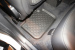 Presuri cauciuc tip tavita BMW 2 (F45) Active Tourer / BMW X1 (F48) / BMW X2 (F39)