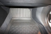 Presuri cauciuc tip tavita BMW 2 (F45) Active Tourer / BMW X1 (F48) / BMW X2 (F39)