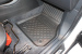 Presuri cauciuc tip tavita BMW 2 (F45) Active Tourer / BMW X1 (F48) / BMW X2 (F39)