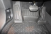 Presuri cauciuc tip tavita BMW 2 (F45) Active Tourer / BMW X1 (F48) / BMW X2 (F39)