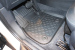 Presuri cauciuc tip tavita BMW 2 (F45) Active Tourer / BMW X1 (F48) / BMW X2 (F39)