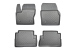 Presuri cauciuc tip tavita Ford Kuga II  02.2013-