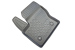 Presuri cauciuc tip tavita Ford Kuga II  02.2013-