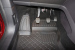 Presuri cauciuc tip tavita Ford Kuga II  02.2013-