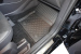 Presuri cauciuc tip tavita Ford Kuga II  02.2013-