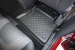Presuri cauciuc tip tavita Ford Kuga II  02.2013-