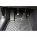 Presuri cauciuc tip tavita Seat Ateca SUV/5 09.2016- / Skoda Karoq SUV/5