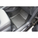 Presuri cauciuc tip tavita Seat Ateca SUV/5 09.2016- / Skoda Karoq SUV/5