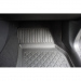 Presuri cauciuc tip tavita Seat Ateca SUV/5 09.2016- / Skoda Karoq SUV/5
