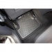 Presuri cauciuc tip tavita Seat Ateca SUV/5 09.2016- / Skoda Karoq SUV/5