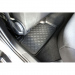 Presuri cauciuc tip tavita Seat Ateca SUV/5 09.2016- / Skoda Karoq SUV/5