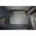 Presuri cauciuc tip tavita Seat Ateca SUV/5 09.2016- / Skoda Karoq SUV/5