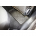 Presuri cauciuc tip tavita Seat Ateca SUV/5 09.2016- / Skoda Karoq SUV/5