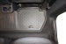 Covorase cauciuc auto tip tavita dedicate Citroen Berlingo II / Peugeot Partner II 5/7 seats 2008-