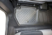 Covorase cauciuc auto tip tavita dedicate Citroen Berlingo II / Peugeot Partner II 5/7 seats 2008-