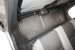 Covorase cauciuc auto tip tavita dedicate Citroen Berlingo II / Peugeot Partner II 5/7 seats 2008-