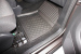 Covorase cauciuc auto tip tavita dedicate Citroen Berlingo II / Peugeot Partner II 5/7 seats 2008-
