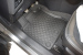 Covorase cauciuc auto tip tavita dedicate Nissan Qashqai I SUV/5
