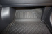 Covorase cauciuc auto tip tavita dedicate Nissan Qashqai I SUV/5