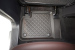 Covorase cauciuc auto tip tavita dedicate Mercedes M-Class (W166) / Mercedes GLE-Class