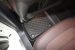 Covorase cauciuc auto tip tavita dedicate Mercedes M-Class (W166) / Mercedes GLE-Class