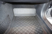 Covorase cauciuc auto tip tavita dedicate Mercedes E-class W212