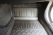 Covorase cauciuc auto tip tavita dedicate BMW 5 (F10 / F11) Facelift 2013-01.2017 cu Xdrive