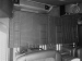 Covorase cauciuc Volkswagen Transporter T5 / T6 Multivan randul 2