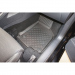 Covorase cauciuc tip tavita dedicate Skoda Octavia II