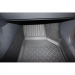 Covorase cauciuc tip tavita dedicate Skoda Octavia II