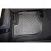 Covorase cauciuc tip tavita dedicate Skoda Octavia II