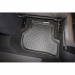 Covorase cauciuc tip tavita dedicate Skoda Octavia II