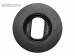 Sistem fixare covorase auto saiba oval Toyota, Lexus, Honda 2012-
