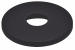 Sistem fixare covorase auto saiba rotund Ford (new)