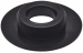 Sistem fixare covorase auto saiba rotund Ford (new)
