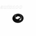 Sistem fixare covorase auto saiba oval Honda