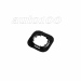 Sistem fixare covorase auto saiba oval Honda