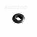 Sistem fixare covorase auto saiba oval Honda