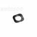 Sistem fixare covorase auto saiba oval Honda