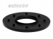Sistem fixare covorase auto saiba rotund Fiat, Lancia