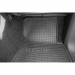 Covorase cauciuc auto dedicate Mercedes X Class  (typ 470) 2018-