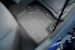 Covorase cauciuc auto tip tavita dedicate Volkswagen T-Roc / Audi Q2 (GA)