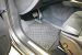 Covorase tip tava dedicate Volvo XC60 II SUV/5 07.2017-