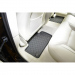 Covorase tip tava dedicate Volvo XC60 II SUV/5 07.2017-