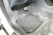 Presuri cauciuc tip tavita Volvo XC60 I 